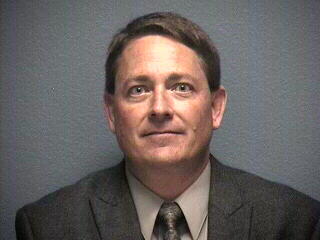 CARPENTER HEBER PD.jpg